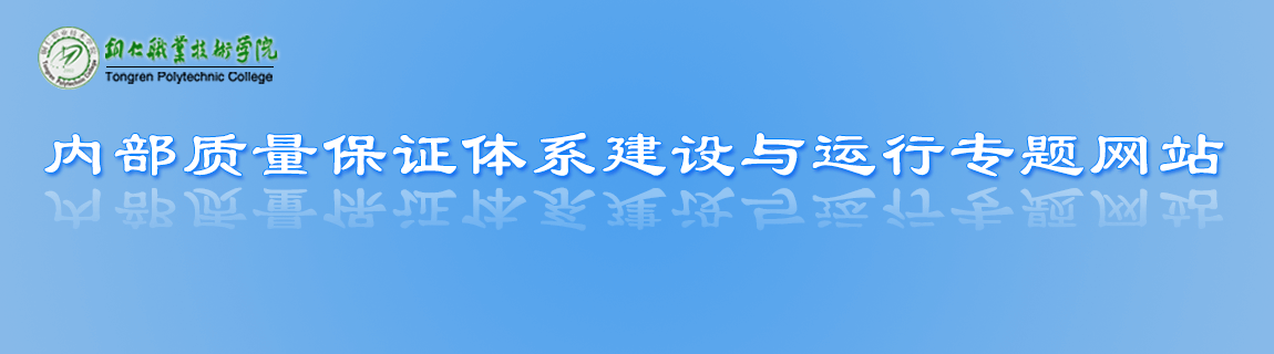 内部质量